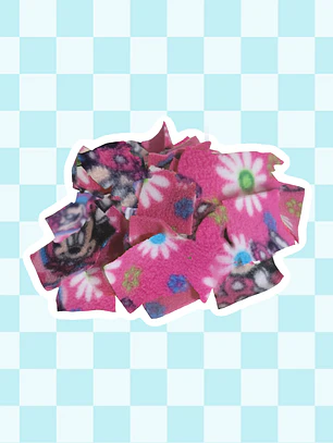 Sustrato de Polar 30 grs