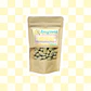 Living World Extrusion  - Miniatura 2