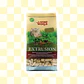 Living World Extrusion  - Miniatura 1
