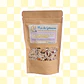 Mix Golosinas 80grs - Miniatura 1