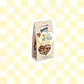 Galletas de tenebrios My Little Sweatheart - Miniatura 1
