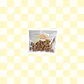 Galletas de tenebrios My Little Sweatheart - Miniatura 2