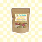 Mix frutas liofilizadas 16 grs - Miniatura 1