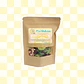 Mix verduras liofilizadas 16 grs - Miniatura 1