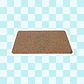 Corcho para plataforma - Miniatura 1