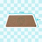 Corcho para plataforma - Miniatura 3
