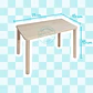 Plataforma de madera armable - Miniatura 4