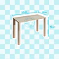 Plataforma de madera armable - Miniatura 2