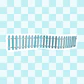 Cerca flexible - Miniatura 2