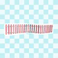 Cerca flexible - Miniatura 1