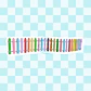 Cerca flexible - Miniatura 4