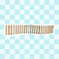 Cerca flexible - Miniatura 3