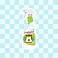 Limpiador hábitat y accesorios 500 ml - Miniatura 3