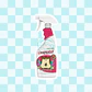 Limpiador hábitat y accesorios 500 ml - Miniatura 1