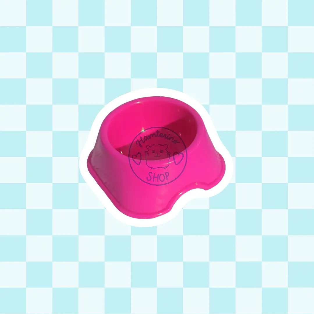 Comedero antivuelco 2