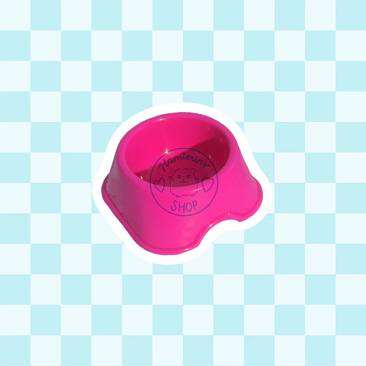 Comedero antivuelco 2
