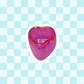 Comedero Corazón - Miniatura 1