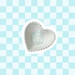 Pocillo Corazón - Miniatura 1