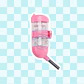 Bebedero botella - Miniatura 1