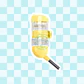 Bebedero botella - Miniatura 2