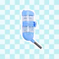 Bebedero botella - Miniatura 3