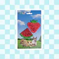 Luffas forma de frutas - Miniatura 2
