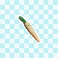Mordedores de madera diseños - Miniatura 2