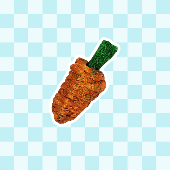 Mordedores de pasto diseños 2