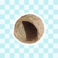 Refugio totora - Miniatura 3