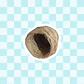 Refugio totora - Miniatura 2