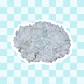 Sustrato Petdream 570 grs - Miniatura 3