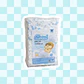Sustrato Cloud Jonsanty 420 grs - Miniatura 1