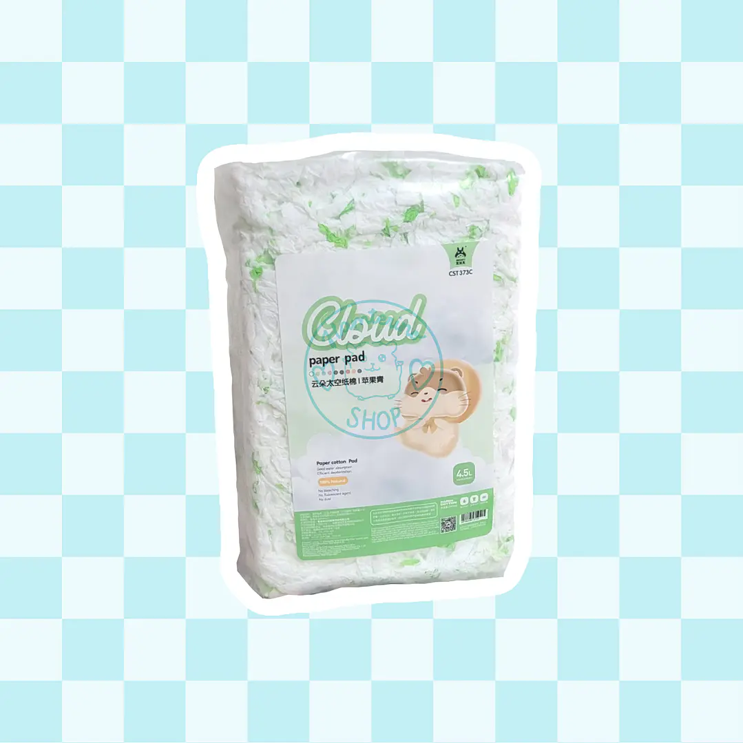 Sustrato Cloud Jonsanty 420 grs 2