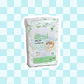 Sustrato Cloud Jonsanty 420 grs - Miniatura 2