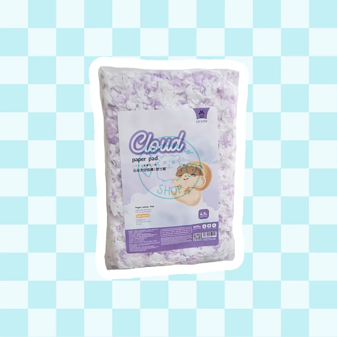 Sustrato Cloud Jonsanty 420 grs 3