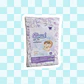 Sustrato Cloud Jonsanty 420 grs - Miniatura 3