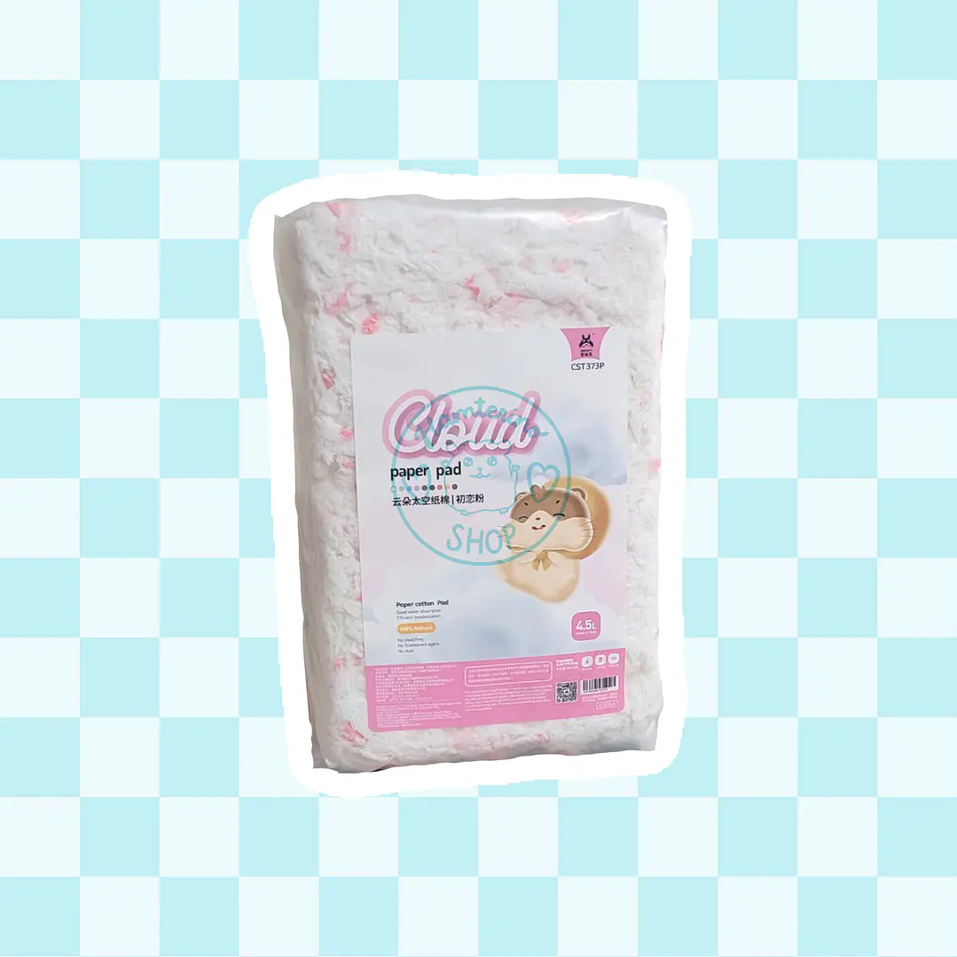 Sustrato Cloud Jonsanty 420 grs 4