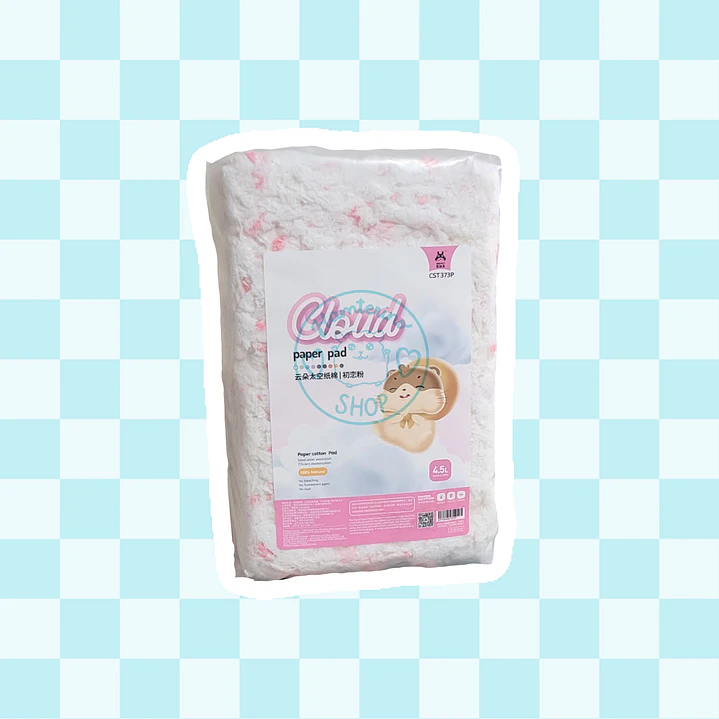 Sustrato Cloud Jonsanty 420 grs 4