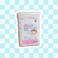 Sustrato Cloud Jonsanty 420 grs - Miniatura 4