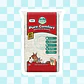 Sustrato Oxbow Pure Comfort 1.5 kg - Miniatura 1