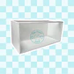 Hábitat terrario para hámster 120cm - Miniatura 1