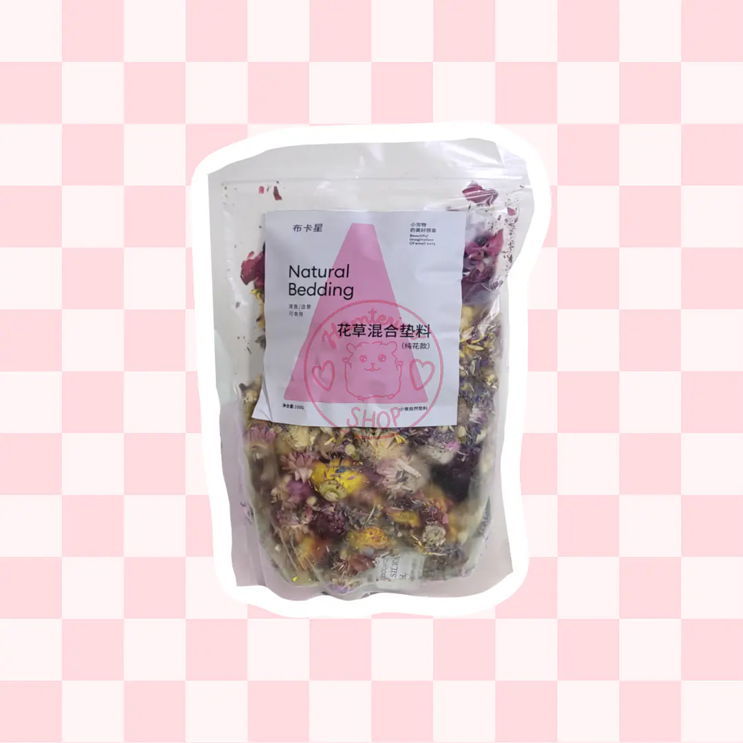Mix flores Bucatstate 1