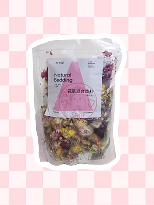 Mix flores Bucatstate