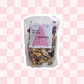 Mix flores Bucatstate - Miniatura 1