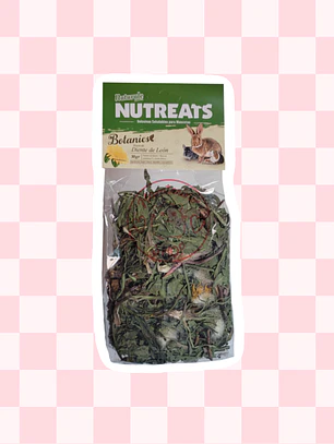 Botanics Diente de León 50grs
