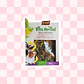 Vita Herbal Hierbas y flores - Miniatura 1