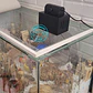 Lámpara para ampolleta térmica - Miniatura 4