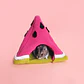 Tipi polar Sandía - Colección Frutas - Miniatura 3