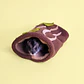 Túnel polar tronco - Colección Bosque - Miniatura 4