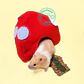 Iglú polar Hongo - Colección Bosque - Miniatura 3